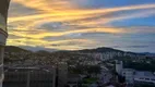 Foto 3 de Apartamento com 2 Quartos à venda, 78m² em Itacorubi, Florianópolis