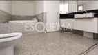 Foto 22 de Apartamento com 5 Quartos para venda ou aluguel, 356m² em Panamby, São Paulo