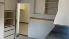 Foto 2 de Casa de Condomínio com 4 Quartos para venda ou aluguel, 240m² em Flores, Manaus