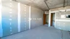 Foto 9 de Sala Comercial à venda, 28m² em Praia da Costa, Vila Velha