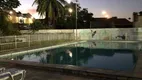 Foto 4 de Apartamento com 3 Quartos à venda, 70m² em Atalaia, Aracaju
