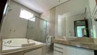 Foto 11 de Casa de Condomínio com 3 Quartos à venda, 275m² em Loteamento Portal do Sol II, Goiânia