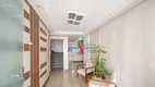 Foto 17 de Apartamento com 2 Quartos à venda, 54m² em Vila Invernada, São Paulo