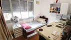 Foto 13 de Apartamento com 2 Quartos à venda, 82m² em Copacabana, Rio de Janeiro