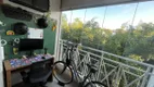 Foto 4 de Apartamento com 2 Quartos à venda, 46m² em Parque Ipê, São Paulo
