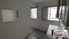 Foto 19 de Apartamento com 2 Quartos para alugar, 40m² em República, São Paulo