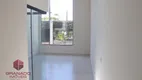 Foto 15 de Casa com 3 Quartos à venda, 95m² em Jardim Paulista, Maringá