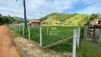 Foto 9 de Lote/Terreno à venda, 1m² em Brilhante, Itajaí