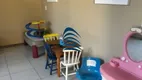 Foto 12 de Apartamento com 2 Quartos à venda, 60m² em Brotas, Salvador