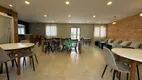 Foto 17 de Apartamento com 1 Quarto para venda ou aluguel, 30m² em Barra Funda, São Paulo