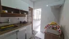 Foto 14 de Apartamento com 2 Quartos à venda, 70m² em Riachuelo, Rio de Janeiro
