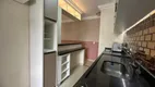 Foto 13 de Apartamento com 3 Quartos à venda, 80m² em Jardim Tupanci, Barueri