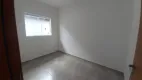 Foto 11 de Casa de Condomínio com 2 Quartos à venda, 55m² em Vila Caicara, Praia Grande