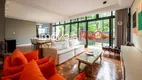 Foto 4 de Casa com 5 Quartos à venda, 340m² em Brooklin, São Paulo