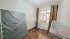 Foto 17 de Apartamento com 2 Quartos à venda, 60m² em Independência, Porto Alegre