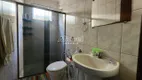 Foto 6 de Casa com 2 Quartos à venda, 76m² em JARDIM IBIRAPUERA, Piracicaba