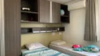 Foto 9 de Apartamento com 3 Quartos à venda, 84m² em Manaíra, João Pessoa