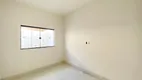 Foto 10 de Casa com 3 Quartos à venda, 120m² em Jardim Buriti Sereno, Aparecida de Goiânia