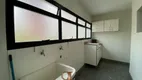 Foto 24 de Apartamento com 3 Quartos à venda, 160m² em Moema, São Paulo