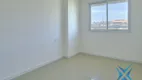 Foto 17 de Apartamento com 3 Quartos à venda, 75m² em De Lourdes, Fortaleza