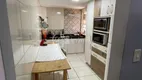 Foto 5 de Apartamento com 2 Quartos à venda, 62m² em Vila Adelina, Campo Grande