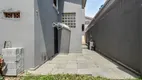 Foto 56 de Casa com 3 Quartos à venda, 200m² em Indianópolis, São Paulo