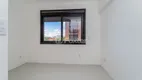 Foto 15 de Apartamento com 2 Quartos à venda, 82m² em São João, Porto Alegre