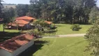 Foto 15 de Fazenda/Sítio com 6 Quartos à venda, 15176m² em Iporanga, Sorocaba