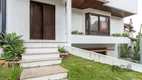 Foto 4 de Casa com 4 Quartos para alugar, 333m² em Teresópolis, Porto Alegre