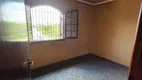 Foto 13 de Lote/Terreno à venda, 450m² em Bela Vista, Osasco