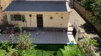 Foto 35 de Casa com 3 Quartos à venda, 360m² em Santo Agostinho, Volta Redonda