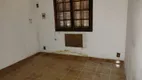 Foto 6 de Casa com 3 Quartos à venda, 100m² em Jardim Guanabara, Rio de Janeiro