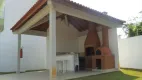 Foto 20 de Casa de Condomínio com 3 Quartos à venda, 115m² em Vila Santa Rita, Sorocaba