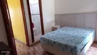 Foto 11 de Casa com 5 Quartos à venda, 200m² em Conceição, Diadema