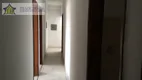 Foto 11 de Casa com 2 Quartos para alugar, 100m² em Jardim Vergueiro, São Paulo