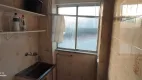 Foto 5 de Apartamento com 2 Quartos para venda ou aluguel, 70m² em Alto da Mooca, São Paulo