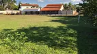 Foto 16 de Fazenda/Sítio à venda, 2223m² em Prive Residencial Elza Fronza, Goiânia