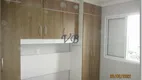 Foto 11 de Apartamento com 2 Quartos para alugar, 57m² em Vila Assuncao, Santo André