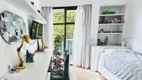 Foto 6 de Apartamento com 4 Quartos à venda, 181m² em Barra da Tijuca, Rio de Janeiro