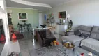 Foto 5 de Apartamento com 4 Quartos à venda, 225m² em Algodoal, Cabo Frio