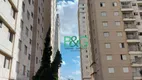 Foto 18 de Apartamento com 2 Quartos para venda ou aluguel, 53m² em Ponte Grande, Guarulhos