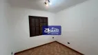 Foto 25 de Imóvel Comercial com 3 Quartos para venda ou aluguel, 190m² em Jardim Maia, Guarulhos