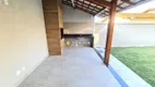 Foto 8 de Casa com 4 Quartos à venda, 360m² em Planalto, Belo Horizonte