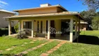 Foto 3 de Casa com 3 Quartos à venda, 164m² em Condominio Serra Verde, Igarapé