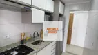 Foto 10 de Apartamento com 2 Quartos para alugar, 67m² em Vila Tupi, Praia Grande