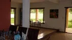Foto 28 de Casa com 5 Quartos à venda, 750m² em Retiro, Maricá