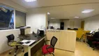 Foto 4 de Sala Comercial à venda, 86m² em Santana, São Paulo