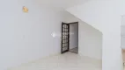 Foto 4 de Sobrado com 3 Quartos à venda, 120m² em Assunção, São Bernardo do Campo