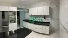 Foto 5 de Apartamento com 3 Quartos à venda, 97m² em Chácara Mafalda, São Paulo