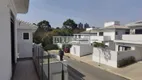 Foto 2 de Casa de Condomínio com 4 Quartos à venda, 192m² em Bairro das Palmeiras, Campinas